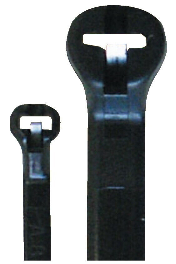CABLE TIES