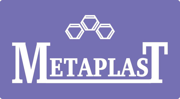 Official Metaplast Distributor of Cable Joint Kits | Splicing Kit | Joining Kit | Resin Kit | 