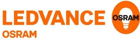 Osram / Ledvance Official Distributor Johannesburg South Africa | LED | T8 | T5 | Led Floods | Led Panels | Led Highbays