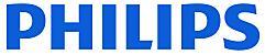 Philips Lighting Official Distributor Johannesburg South Africa | LED | T8 | T5 | Led Floods | Led Panels | Led Highbays