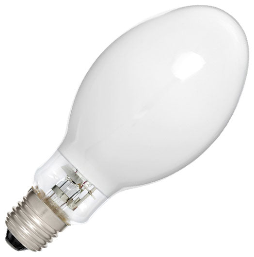 Buy HPS ELIPTICAL Online in South Africa LEDCC