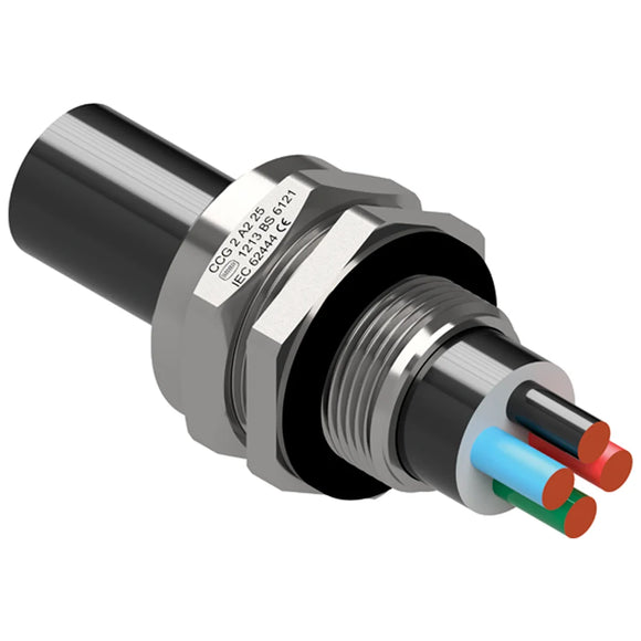ccg053500 ccg gland a2 comp 00 - m20ss 053500