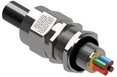 ccg052465 ccg gland flptr 6s 052465 | CCG | BRAND_CCG, CATEGORY_FLP-TR ...