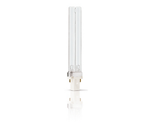 PHILIPS | philips tuv pl9 2pin germicidal lamp | GERMICIDAL