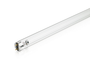 PHILIPS | Philips TUV T8 1ft 15w Germicidal Lamp | GERMICIDAL