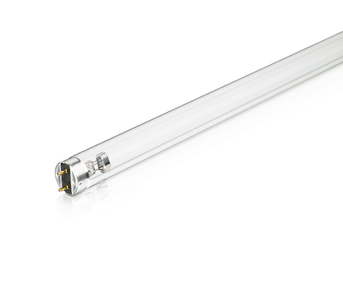 PHILIPS | Philips TUV T8 4ft 36w Germicidal Lamp | GERMICIDAL