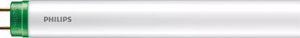 PHILIPS | philips t8 g13 4ft 16w led fluorescent tube 4000k non-dimmable | LED TUBES