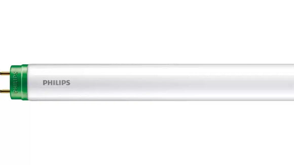 PHILIPS | philips t8 g13 2ft 8w led fluorescent tube 6500k non-dimmable | LED TUBES