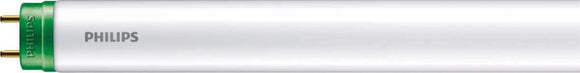 PHILIPS | philips t8 g13 5ft 20w led fluorescent tube 6500k non-dimmable | LED TUBES