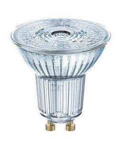 OSRAM LEDVANCE | Osram Ledvance GU10 5W  Led Superstar Par16 6500k 350lm Dimmable | LED GU10