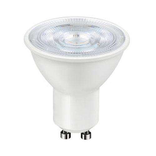 OSRAM LEDVANCE | Osram Ledvance GU10 4W Led Value Par16 230v 6500k 350lm Non-Dimmable | LED GU10