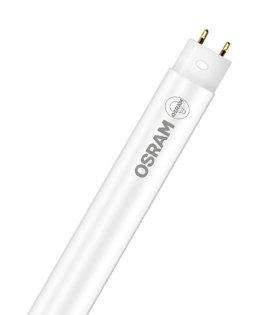 OSRAM LEDVANCE | Osram Ledvance T8 G13 4ft 18w Led Fluorescent Tube 4000k Non-Dimmable | LED TUBES