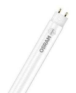 OSRAM LEDVANCE | Osram Ledvance T8 G13 2ft 9w Led Fluorescent Tube 6500k Non-Dimmable | LED TUBES