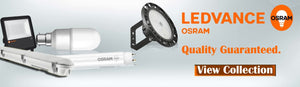 Osram Ledvance