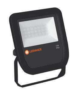 OSRAM LEDVANCE | Osram Ledvance 10w Led Floodlight Gen 2 800lm 6500k | LED FLOOD