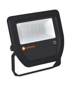 OSRAM LEDVANCE | Osram Ledvance Std 20w Led Flood Floodlight Gen 2 1800lm  6500k | LED FLOOD