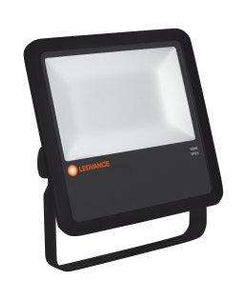 OSRAM LEDVANCE | Osram Ledvance 100w Led Flood Floodlight Gen 2 9000lm  6500k | LED FLOOD