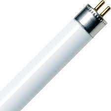 OSRAM LEDVANCE | Osram Ledvance He T5 14w 220v 14w 4000k 1200lm G5 Dimmable Fluorescent | T5 FLUORESCENT