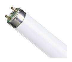 OSRAM LEDVANCE | Osram Ledvance T8 2ft 18w 640 4000k 1200im G13 Fluorescent Lamp | T8 FLUORESCENTS