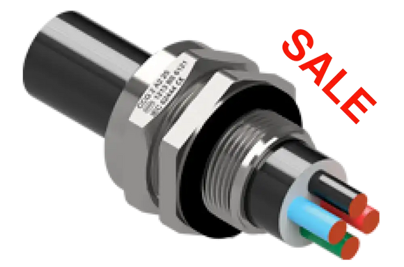 ccg053506 ccg gland a2 comp 6 - m63 053506 | CCG | BRAND_CCG, CATEGORY ...